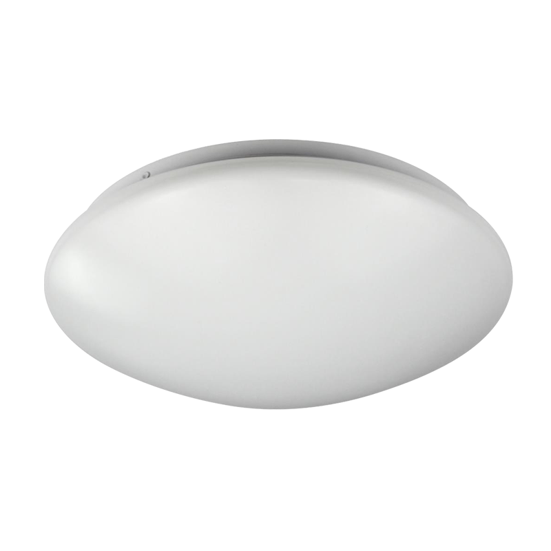LG19A Back Wiring 12W Lod Tacitus lux