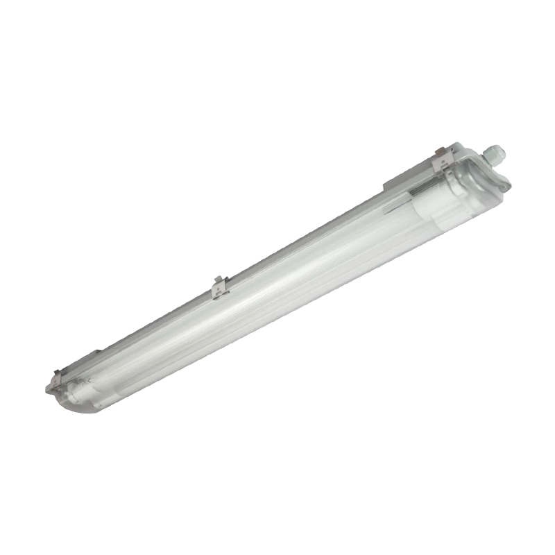 LG06G T8 Portable Highless Led Tube Tri-Probatur lux