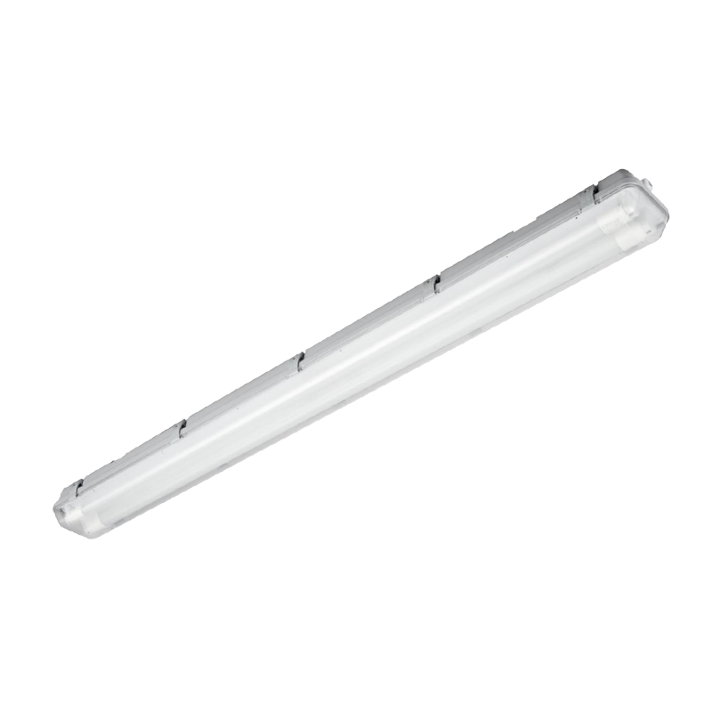 LGA E-E T8 AC220-20-20-20-240V High-Tutela DUXERIT TUBULUM Tri-probationem lux