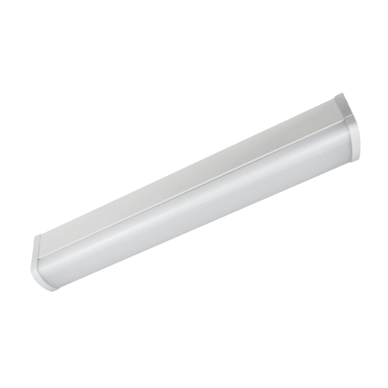 LG05M Slim AC220-20-240V Outdoor DUXERIT Batten