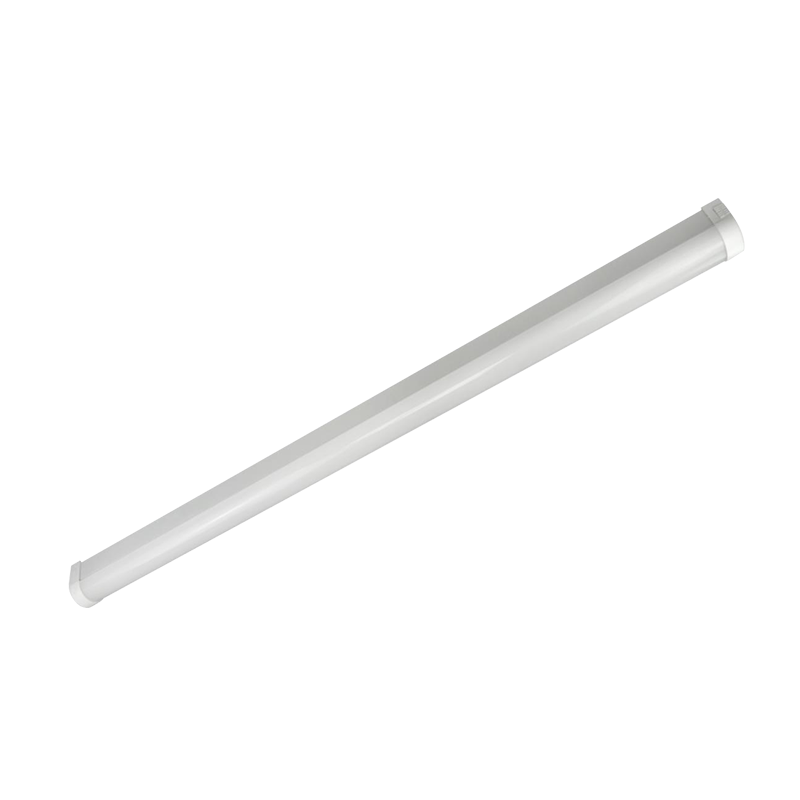 LG15D CXX ° trabem angulus Gracili DUXERIT Batten conveniens IP20