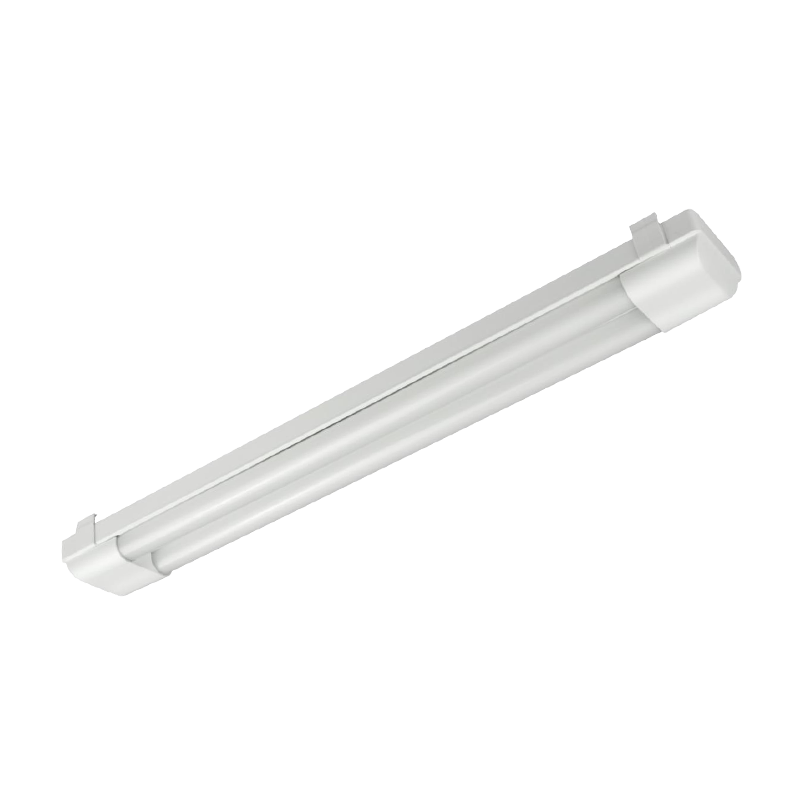 LG05c Ultra LUNUS DUXERIT Batten conveniens Lucis Efficiens 110-135IM / W