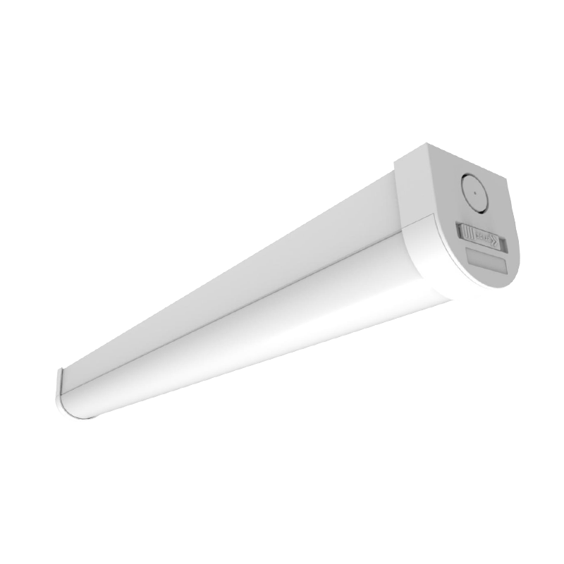 LG05s trabem angulus CXX ° Leucius DUXERIT Batten