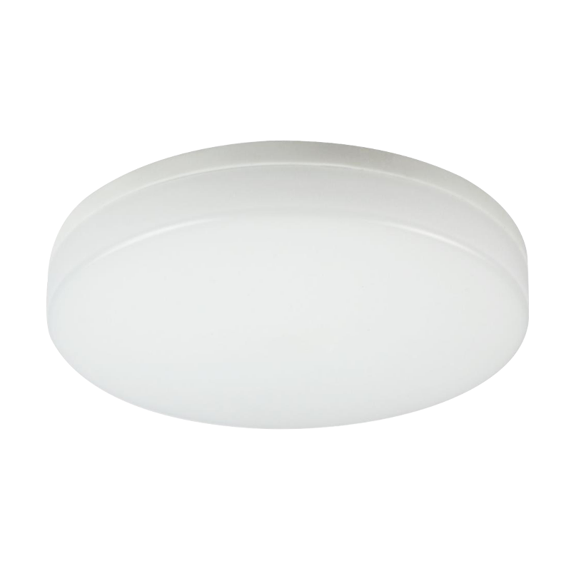 LG09L-a CCT Mutare Available Waterproofing duxit laquearia lux