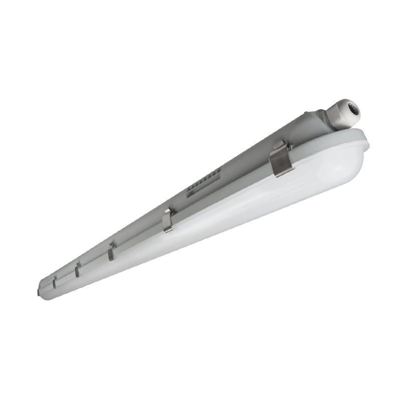 LG07J Tri-Probatur Lux idoneam in umbraticis / Outdoor Use