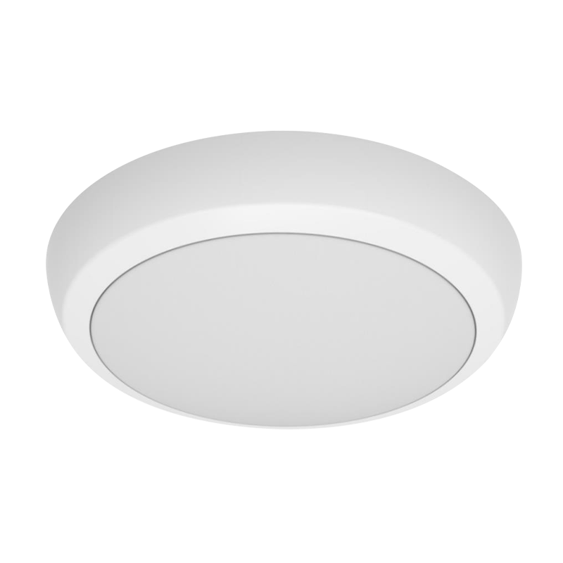 LG09s Ac220-240V IP65 Umbraticis LED Bulkhead
