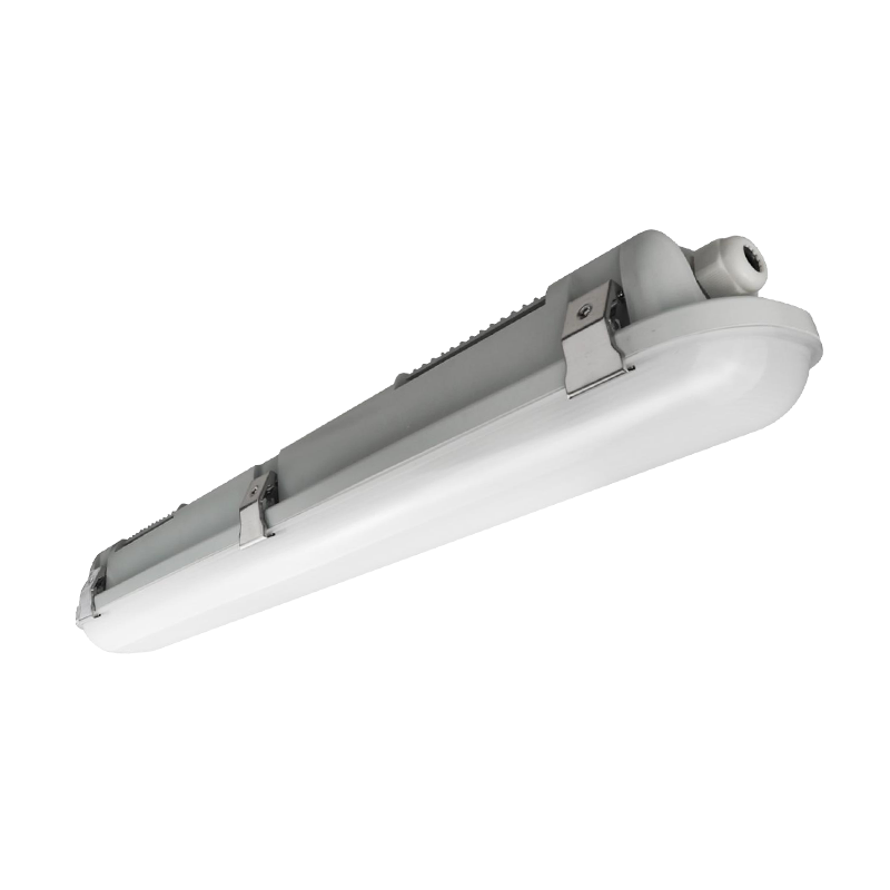 LG06M AC220-240V Dimmable Tri- Dabimus lux