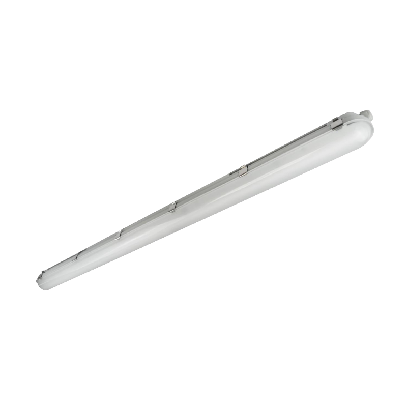 LG07Q AC220-240V High-Efficens Energy-Saving Tri-Probatur Lux