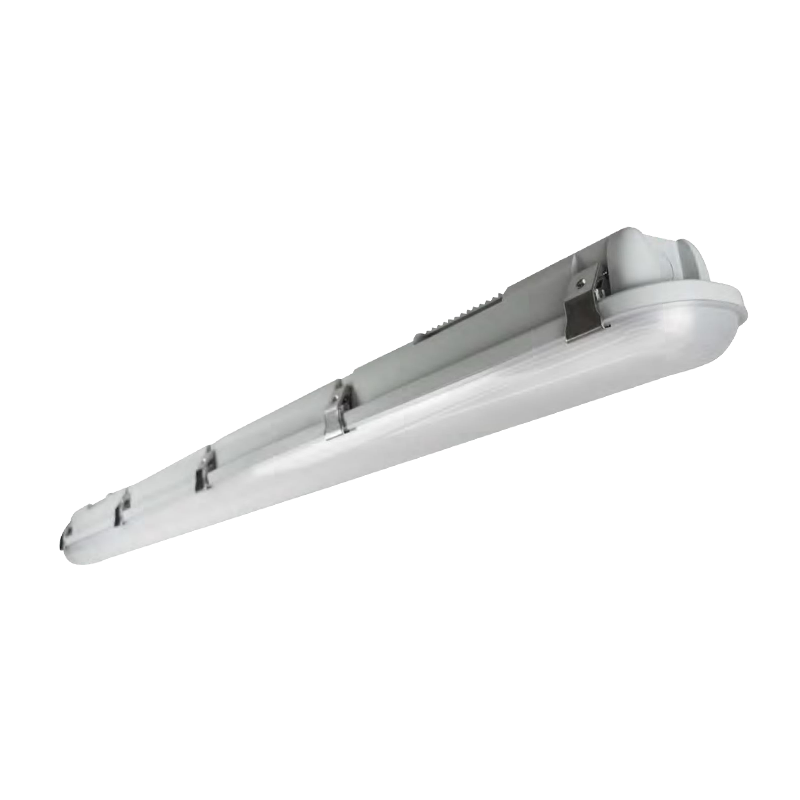 LG21a Multi-Power metallum densis clips ducitur vapor stricta