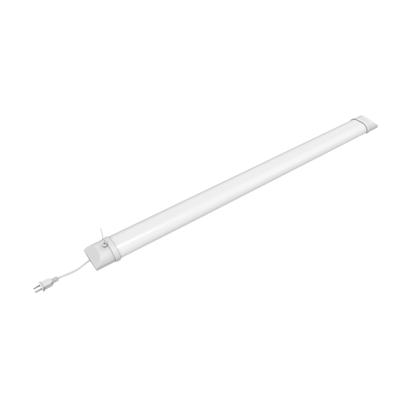 LG22G Modern 120v DUXERIT Anti-fulgor macula tabernam lux fixture