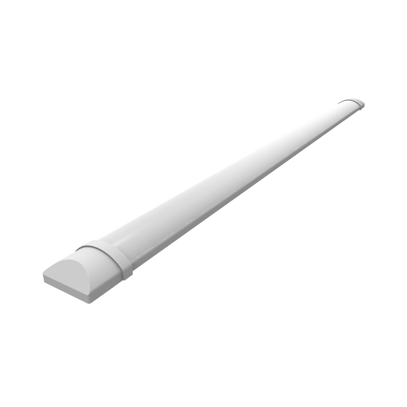 LG22H 30W Energy-salvis Umbraticis DUXERIT Illuminated Shop lux