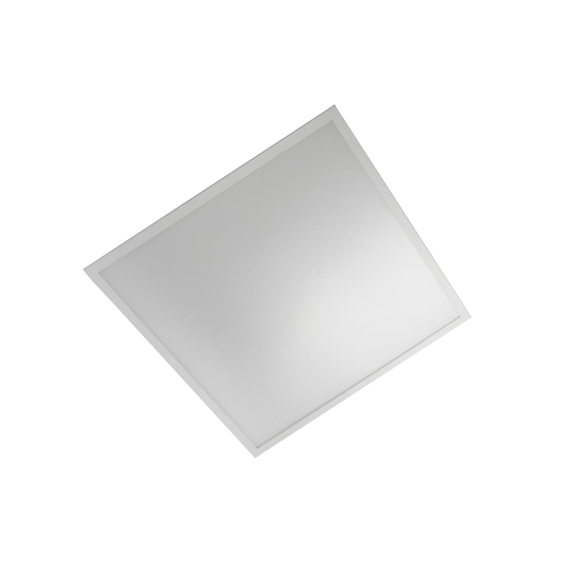 LG23a Multi-Location Functio libitum backlit panel