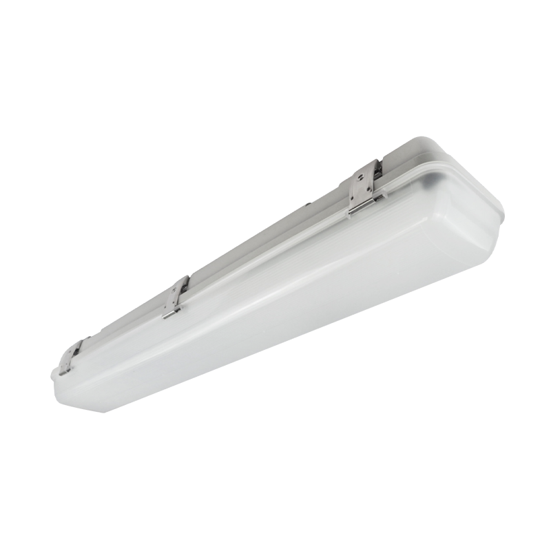 Lg07r ip65 corrosio repugnans AC220-20-240V Tri-probationem