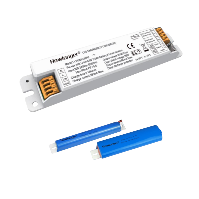 Lyt P2 Multiple Specifications Industrial DUXERIT potentia copia