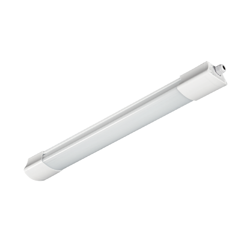 LG07E Tri-Probatur Led