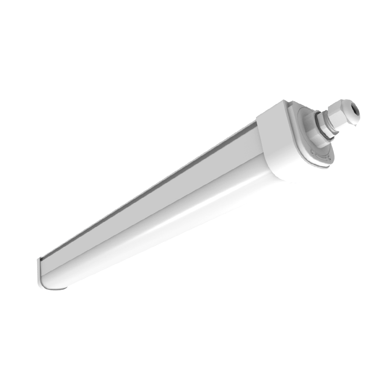 LG08L Tri-Probatur DUXERIT