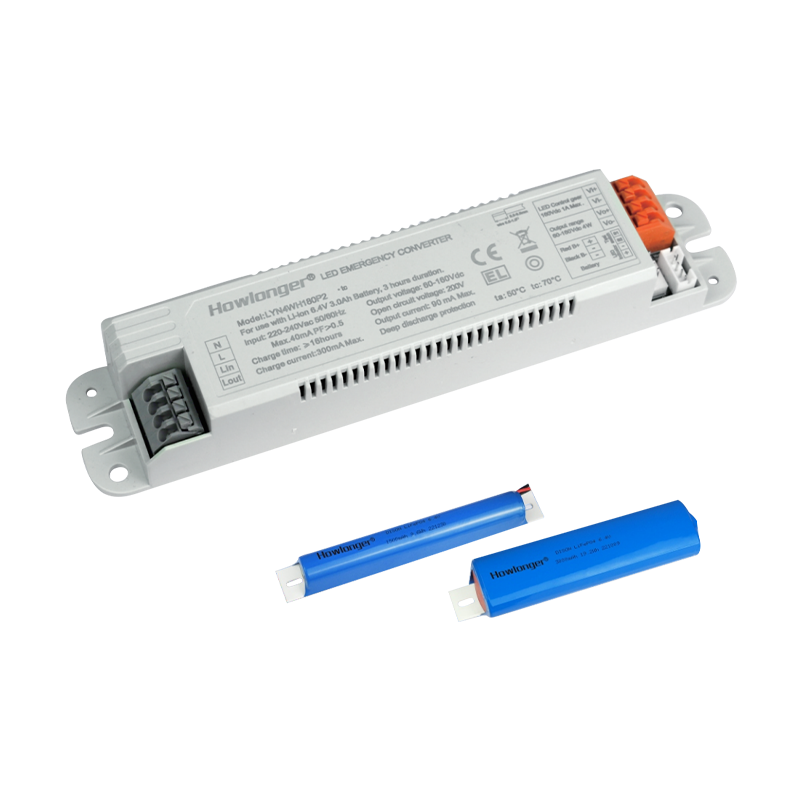 Lyn P2 2W / 4W CLXIII * 33.5 * XXV DUXERIT potentia copia