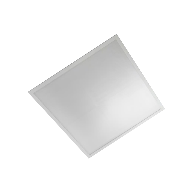 Lg03a recessed mounted DUXERIT Panel lux