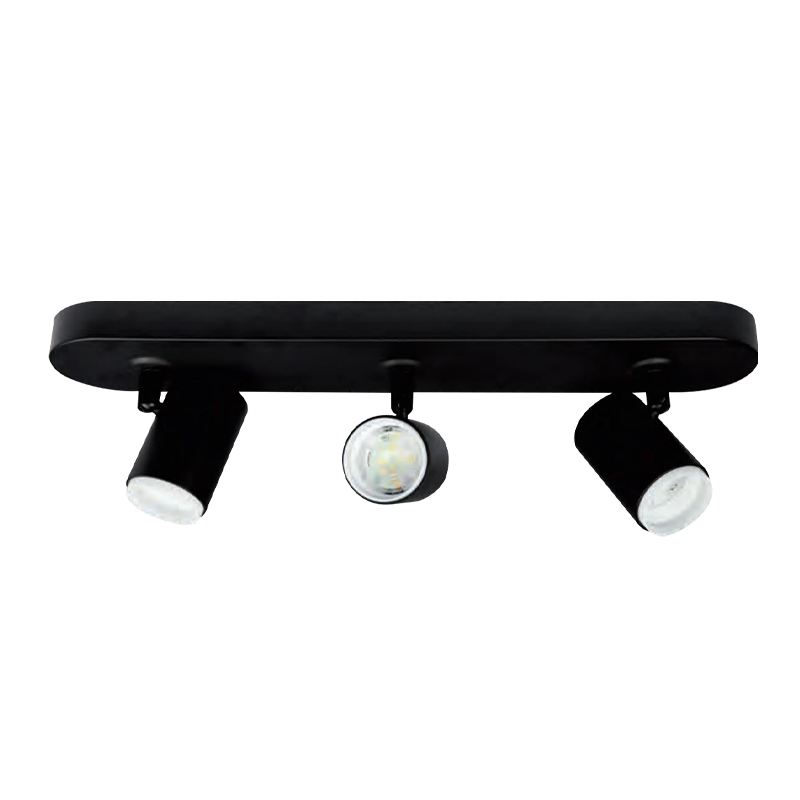 LG11C Anti Glare Flicker Free Cylindro Ducitur Vestibulum arcu