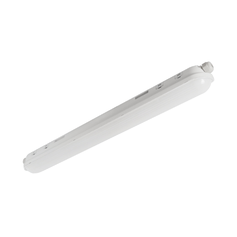 Lg06r lp65 summus intensionem duxit tri-probationem lux