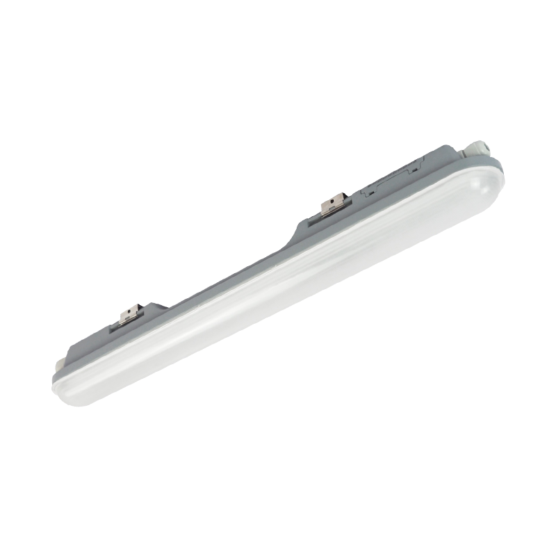 LG06J Aluminium Alloy CXX ° TRI-DUXERIT EGDUCTUS