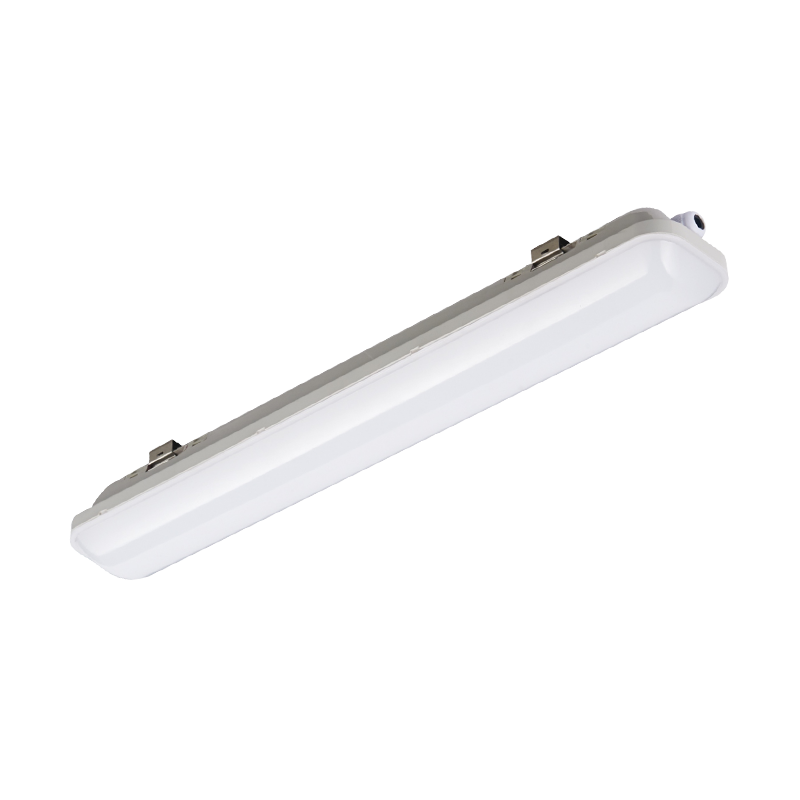 LG06a IP65 DUXERIT tri-probationem lux humilis temperatus environments