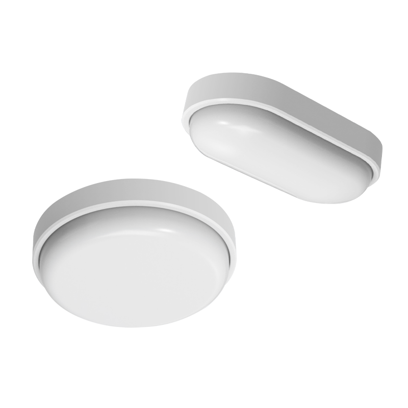 LG19D Vocatable Anti-Glare Dimmable Umbraticis Led Textus