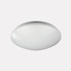 LED laquearia lux