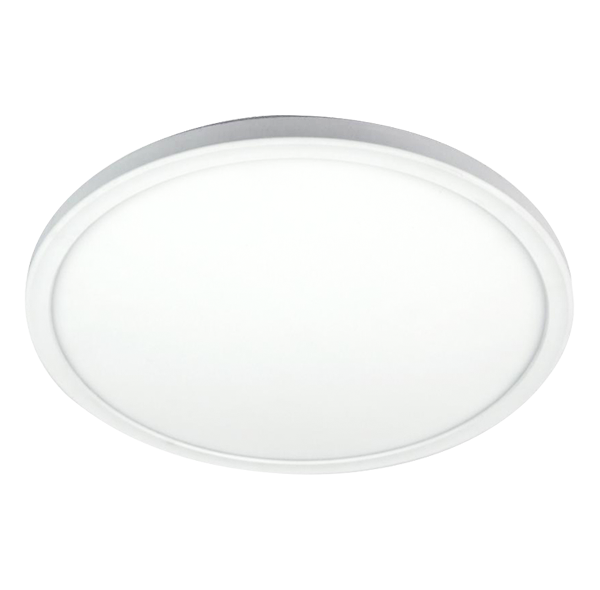 LED laquearia lux
