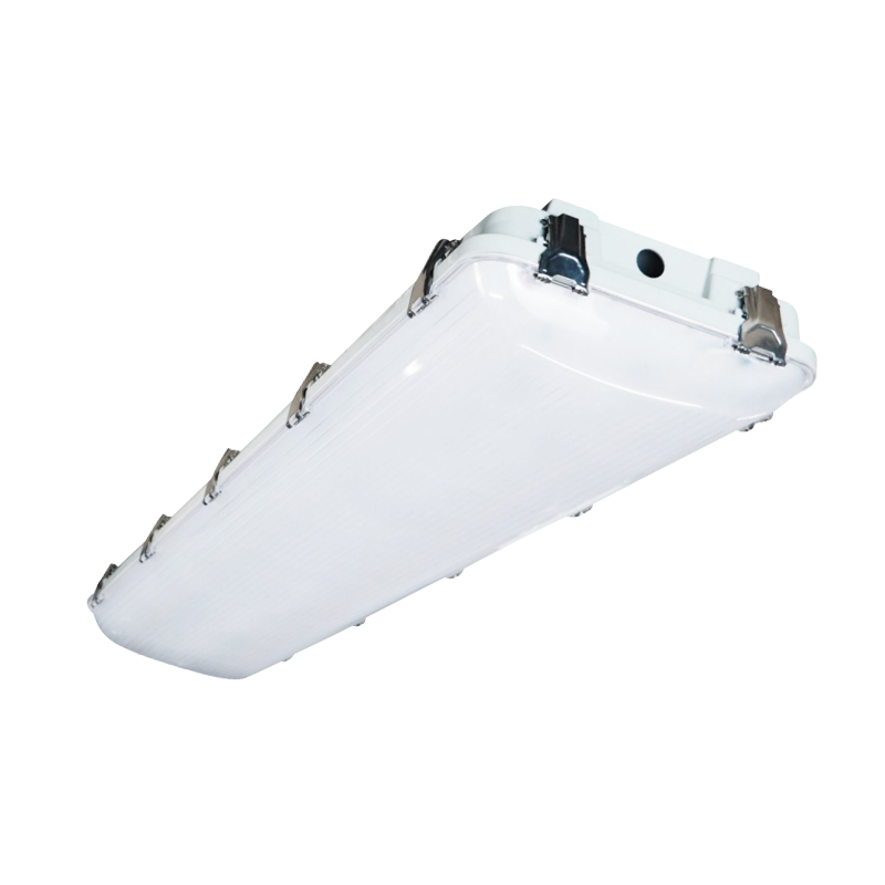 LG21c Novum, Luminous High-splendor Tri-Dabimus Lux