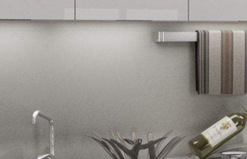 LG05o Portable AC220-240V Anti-fulgor DUXERIT Batten