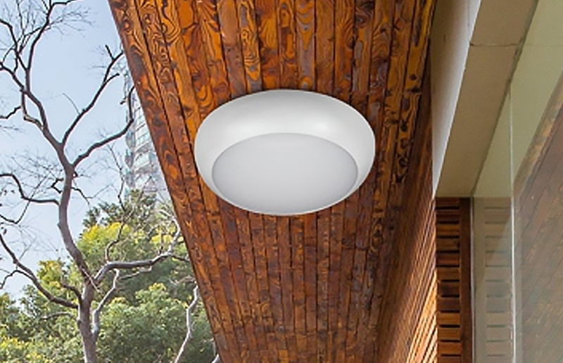 Quid est luminosum efficientiam DUXERIT Panel luminaria