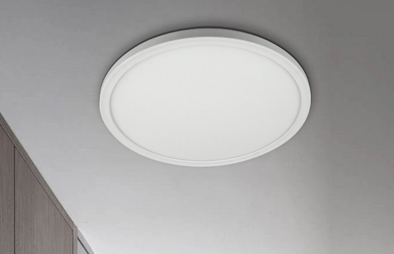 LG09Q Multi-eget ducitur laquearia fixture Lucis 1600LM