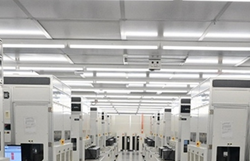 LG15D CXX ° trabem angulus Gracili DUXERIT Batten conveniens IP20