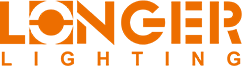 Ningbo iam lucis Co., Ltd.