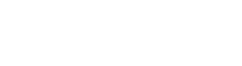 Ningbo iam lucis Co., Ltd.